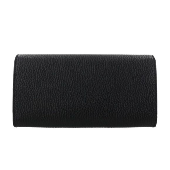 Gucci Long Wallet Black - Picture 4 of 7